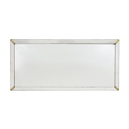 Fontana Arte attribuito, 1940 ca.