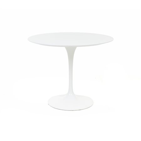 Eero Saarinen (Kirkkonummi 1910 - Ann Arbor 1961)