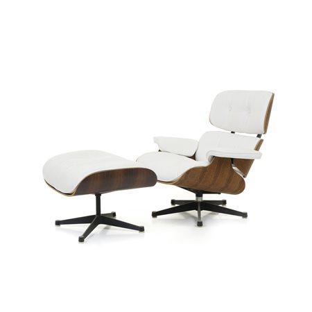 Charles & Ray Eames