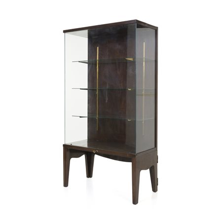 Gio Ponti (Milano 1891 - 1979)