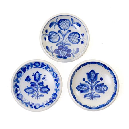 Elfriede Balzar-Kopp (Bendorf 1904 - Höhr-Grenzhausen 1983)