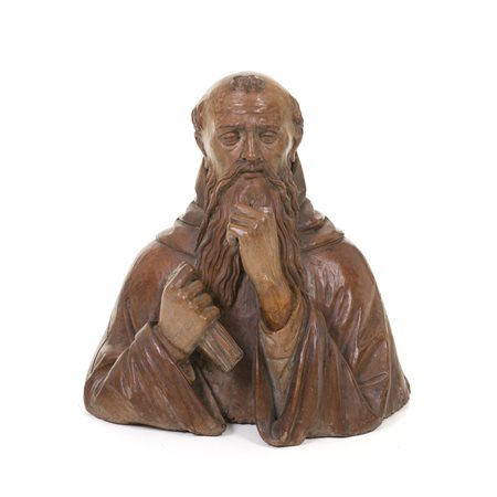 Agnolo di Polo (Firenze 1470 - Arezzo 1528)