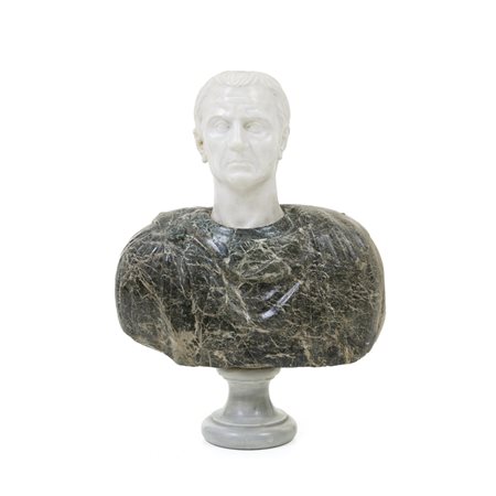 Scultore italiano del XIX secolo
