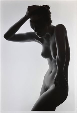 POLITIS SPIROS Danimarca 1969 "Kate"