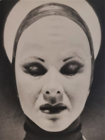 BERQUET GILLES Francia 1956 "Le Muscle du Sommeil"