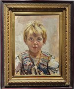 de Simone Michele (Barletta, BA 1893 - Milano 1955)