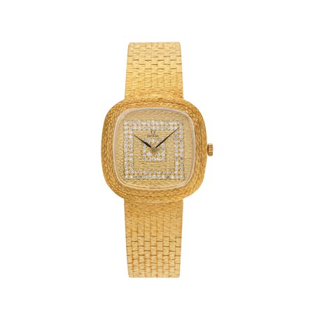 Orphelia Orologio Uomo Dual Time 24h - Quarzo, Design Raffinato, Cassa 49mm, Vetro Hardlex, Pelle Marrone, Regalo Con Scatola