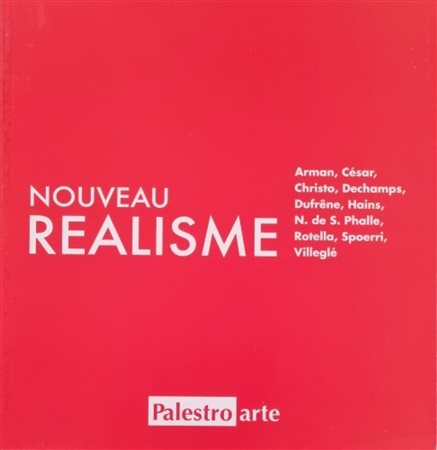 ARTISTI VARI "Catalogo"