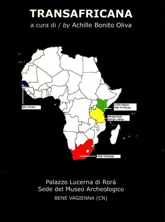 ARTISTI VARI "Catalogo"