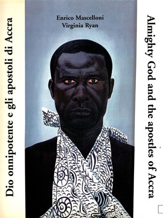 ARTISTI VARI "Catalogo"