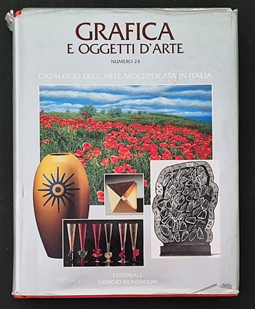 ARTISTI VARI "Catalogo"