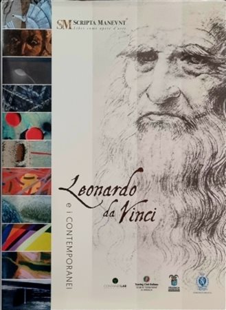 ARTISTI VARI "Catalogo"