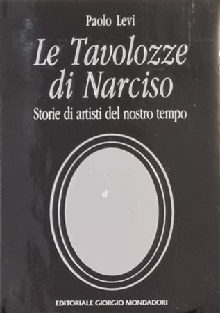 ARTISTI VARI "Catalogo"