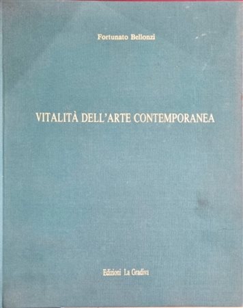 ARTISTI VARI "Catalogo"