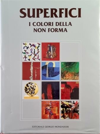 ARTISTI VARI "Catalogo"