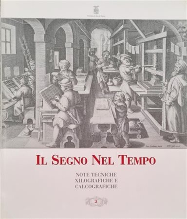 ARTISTI VARI "Catalogo"