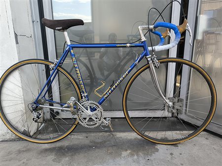 MOSER