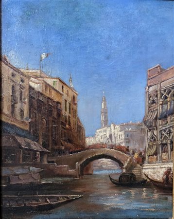 Venezia 