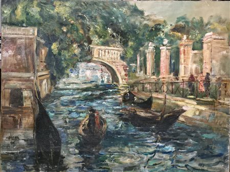Venezia 