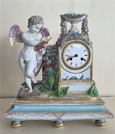 Orologio da tavolo