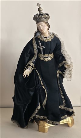 Madonna Addolorata 