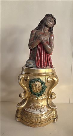 Ecce  Homo