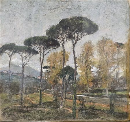 Paesaggio 