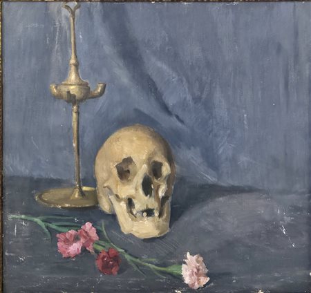 Vanitas