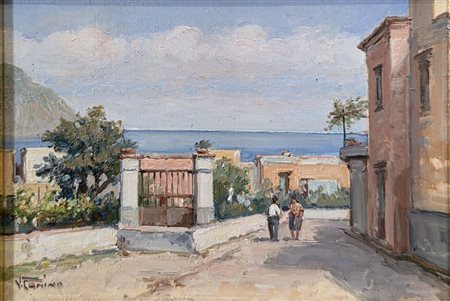 S.Gaetano