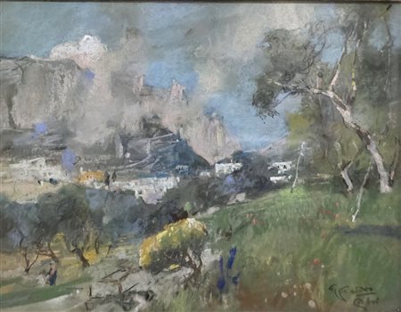Capri