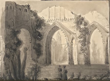 Abbazia