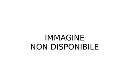 Grande specchiera in legno intagliato e dorato in stile veneto settecentesco co