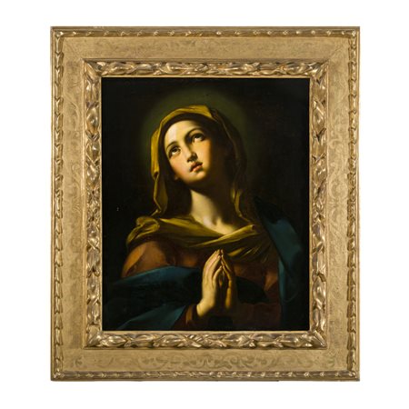 Gian Domenico Cerrini, il Cavalier Perugino (Perugia 1609 - Roma 1681)