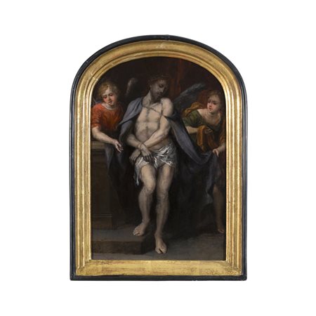 Alessandro Turchi, l'Orbetto (Verona 1578 - Roma 1649) bottega di