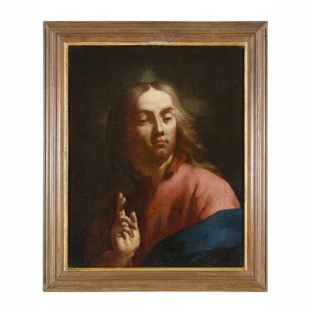 Giambattista Piazzetta (Venezia 1683 - 1754) attribuito