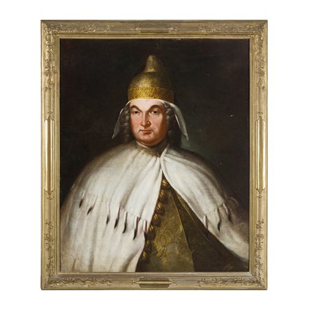 Scuola veneta del XVIII secolo