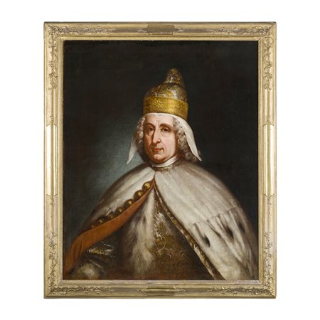 Scuola veneta del XVIII secolo