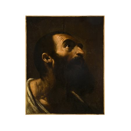 Giuseppe Vermiglio (Alessandria 1587 (?) - post 1635)