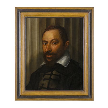 Scuola veneta/lombarda del XVI/XVII secolo