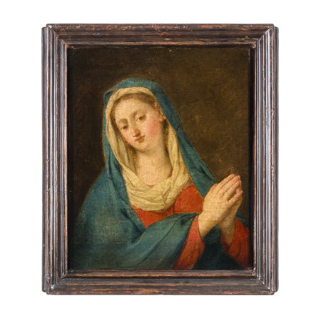 Scuola veneta del XVIII secolo