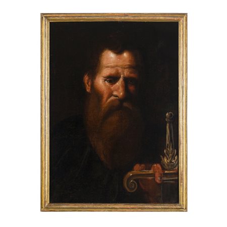 Scuola caravaggesca di Utrecht del XVII secolo