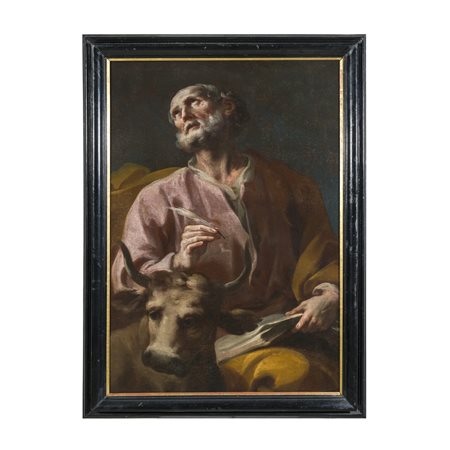 Giuseppe Antonio Petrini (Carona 1677 - 1759) attribuito