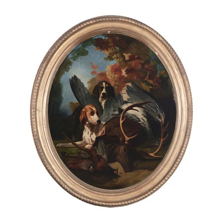 Olympe Spiers (attivo in Francia nel XIX secolo)
