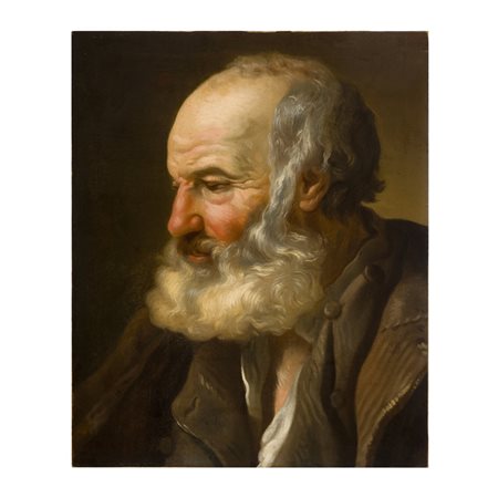 Scuola lombarda del XVIII secolo