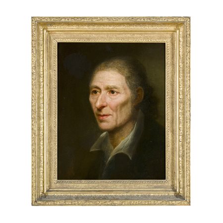 Scuola fiamminga del XVII secolo