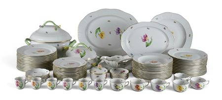 CERAMICA