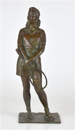 SCULTURA