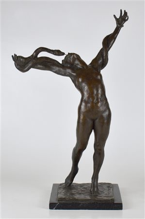 SCULTURA
