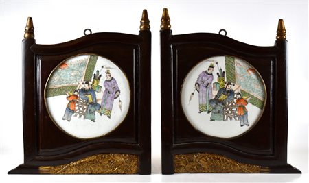 CERAMICA