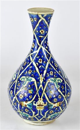 CERAMICA